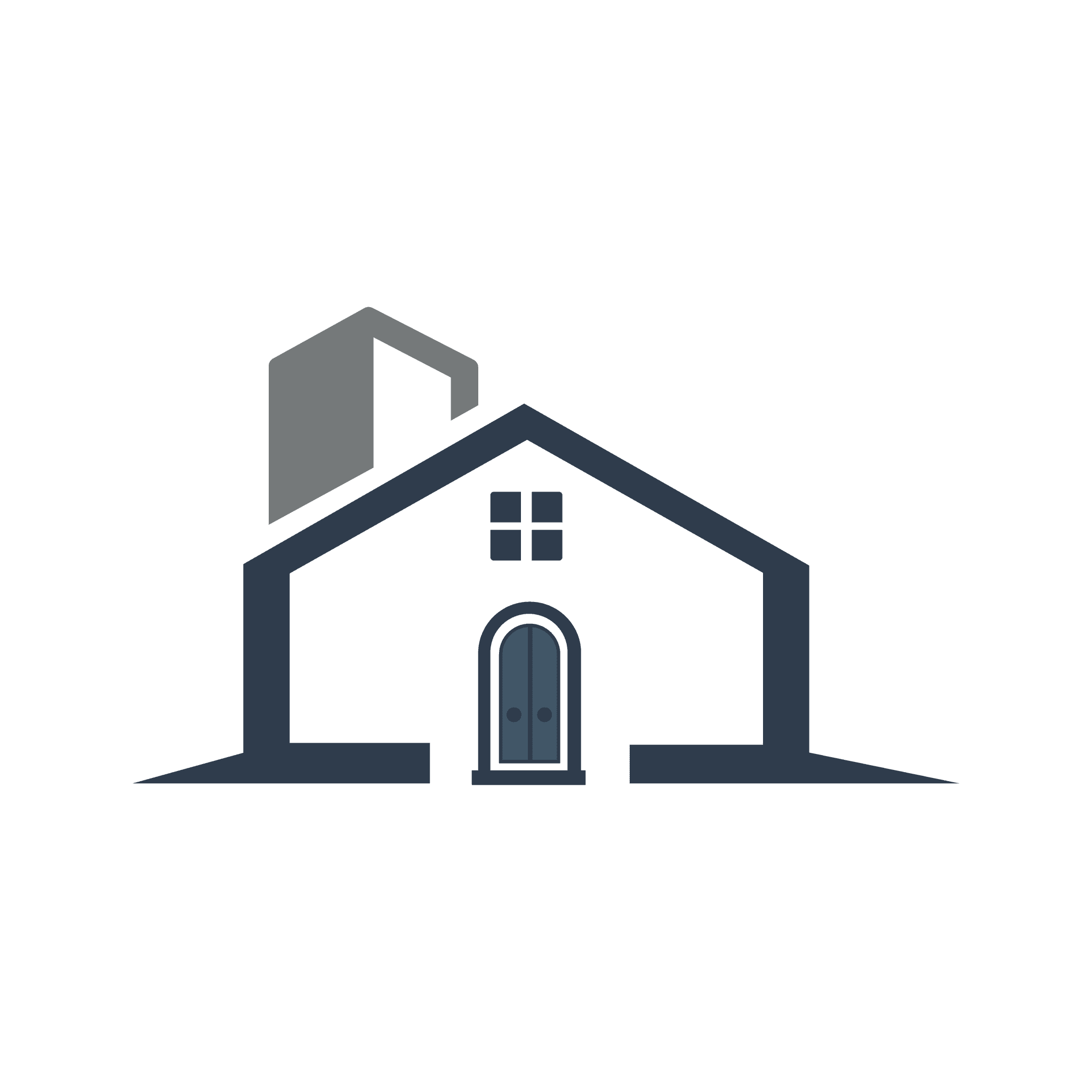 J&M Contracting